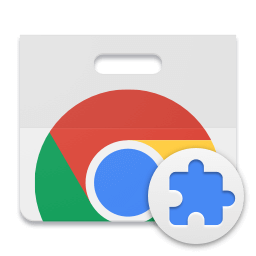 Chrome Extension Icon